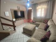 Apartamento para Venda em Rio de Janeiro/RJ Bangu 3 Quartos