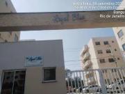 Apartamento para Venda em Rio de Janeiro/RJ Bangu