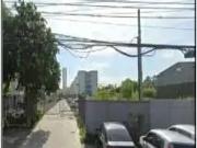 Apartamento para Venda em Rio de Janeiro/RJ Bangu