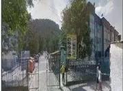 Apartamento para Venda em Rio de Janeiro/RJ Bangu