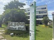 Apartamento para Venda em Rio de Janeiro/RJ Barra da Tijuca