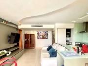 Apartamento para Venda em Rio de Janeiro/RJ Barra da...