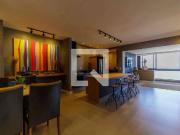 Apartamento para Venda em Rio de Janeiro/RJ Barra da...