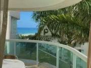 Apartamento para Venda em Rio de Janeiro/RJ Barra da...