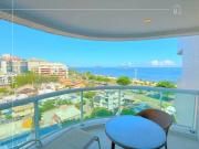 Apartamento para Venda em Rio de Janeiro/RJ Barra da...