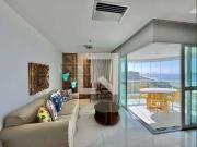 Apartamento para Venda em Rio de Janeiro/RJ Barra da...