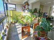 Apartamento para Venda em Rio de Janeiro/RJ Barra da...