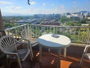 Apartamento para Venda em Rio de Janeiro/RJ Barra da... Apartamento para Venda em Rio de Janeiro/RJ Barra da...