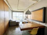 Apartamento para Venda em Rio de Janeiro/RJ Barra da...