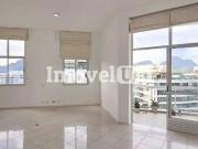 Apartamento para Venda em Rio de Janeiro/RJ Barra da...