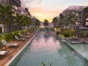 Apartamento para Venda em Rio de Janeiro/RJ Barra da...