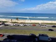 Apartamento para Venda em Rio de Janeiro/RJ Barra da...