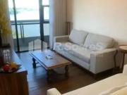 Apartamento para Venda em Rio de Janeiro/RJ Barra da...