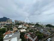 Apartamento para Venda em Rio de Janeiro/RJ Barra da...
