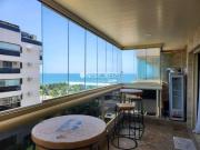 Apartamento para Venda em Rio de Janeiro/RJ Barra da...