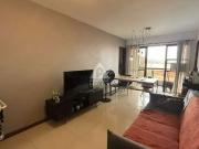 Apartamento para Venda em Rio de Janeiro/RJ Barra da...