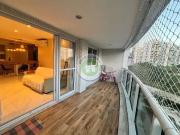 Apartamento para Venda em Rio de Janeiro/RJ Barra da...