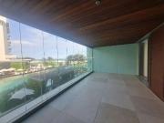 Apartamento para Venda em Rio de Janeiro/RJ Barra da...