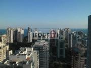 Apartamento para Venda em Rio de Janeiro/RJ Barra da...