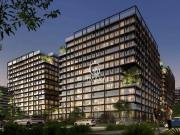 Apartamento para Venda em Rio de Janeiro/RJ Barra da...