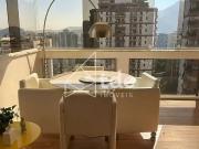 Apartamento para Venda em Rio de Janeiro/RJ Barra da...