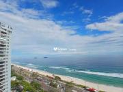 Apartamento para Venda em Rio de Janeiro/RJ Barra da...
