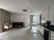 Apartamento para Venda em Rio de Janeiro/RJ Barra da...