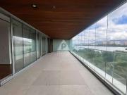 Apartamento para Venda em Rio de Janeiro/RJ Barra da...