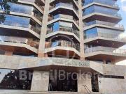 Apartamento para Venda em Rio de Janeiro/RJ Barra da...