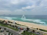 Apartamento para Venda em Rio de Janeiro/RJ Barra da...