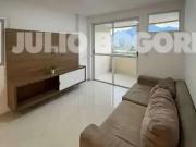 Apartamento para Venda em Rio de Janeiro/RJ Barra da...