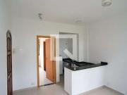 Apartamento para Venda em Rio de Janeiro/RJ Barra da...