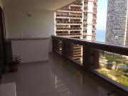 Apartamento para Venda em Rio de Janeiro/RJ Barra da...