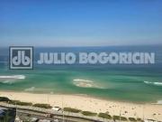 Apartamento para Venda em Rio de Janeiro/RJ Barra da...