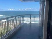 Apartamento para Venda em Rio de Janeiro/RJ Barra da...