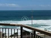 Apartamento para Venda em Rio de Janeiro/RJ Barra da...