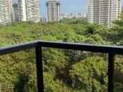 Apartamento para Venda em Rio de Janeiro/RJ Barra da...