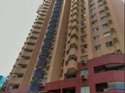 Apartamento para Venda em Rio de Janeiro/RJ Barra da...