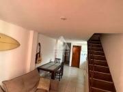 Apartamento para Venda em Rio de Janeiro/RJ Barra da...