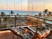 Apartamento para Venda em Rio de Janeiro/RJ Barra da...