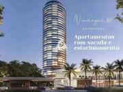 Apartamento para Venda em Rio de Janeiro/RJ Barra da...
