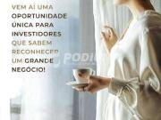 Apartamento para Venda em Rio de Janeiro/RJ Barra da...