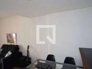 Apartamento para Venda em Rio de Janeiro/RJ Barra da... Apartamento para Venda em Rio de Janeiro/RJ Barra da...