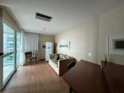 Apartamento para Venda em Rio de Janeiro/RJ Barra da... Apartamento para Venda em Rio de Janeiro/RJ Barra da...