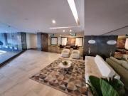 Apartamento para Venda em Rio de Janeiro/RJ Barra da...