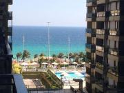 Apartamento para Venda em Rio de Janeiro/RJ Barra da...