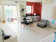 Apartamento para Venda em Rio de Janeiro/RJ Barra da...