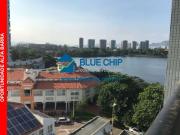 Apartamento para Venda em Rio de Janeiro/RJ Barra da...