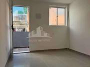 Apartamento para Venda em Rio de Janeiro/RJ Barra da...