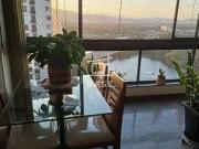 Apartamento para Venda em Rio de Janeiro/RJ Barra da...